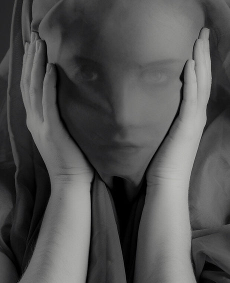 Janna Evstafeva erwachsene kostenlose foto