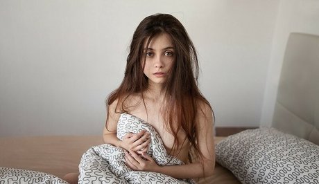 Janna Evstafeva xxx nackten archiv