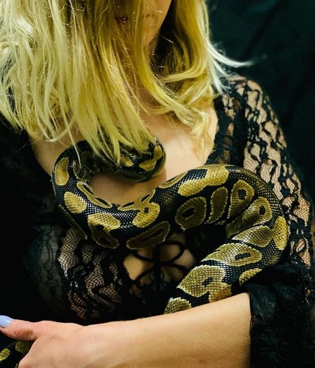 pink princess on sky top nackt galerien