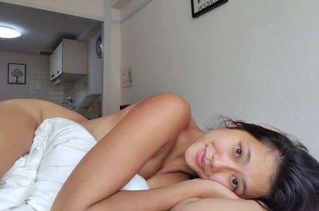 Imjasmine nackt archiv