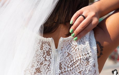 Carolz sg exklusive bild