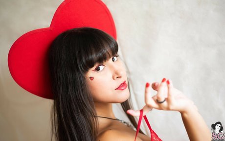 Carolz sg pornostar sex galerie