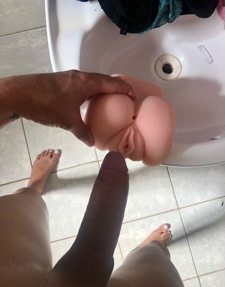 Kelly Perutchelly model beste bilder