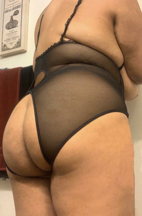 Tatianas Castle beste schöne galerien