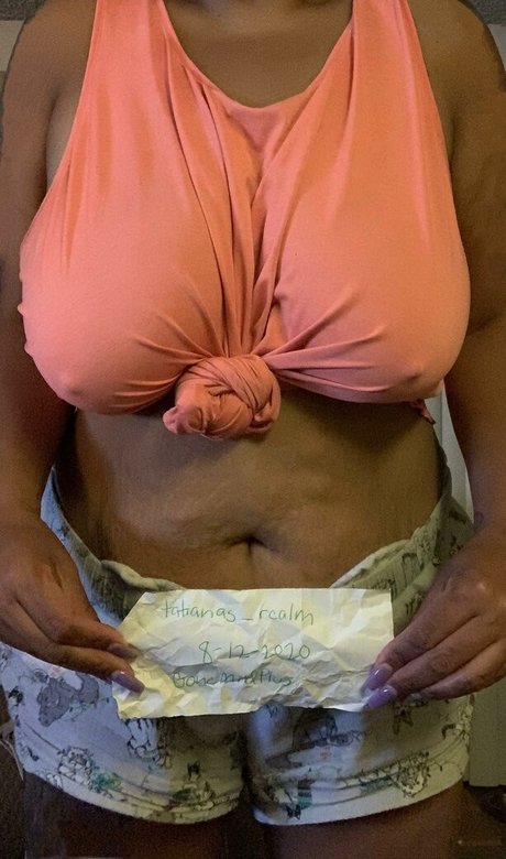 Tatianas Castle erwachsene kostenlose foto