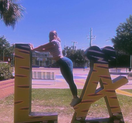 webcam-onlyfans freie erotische bild