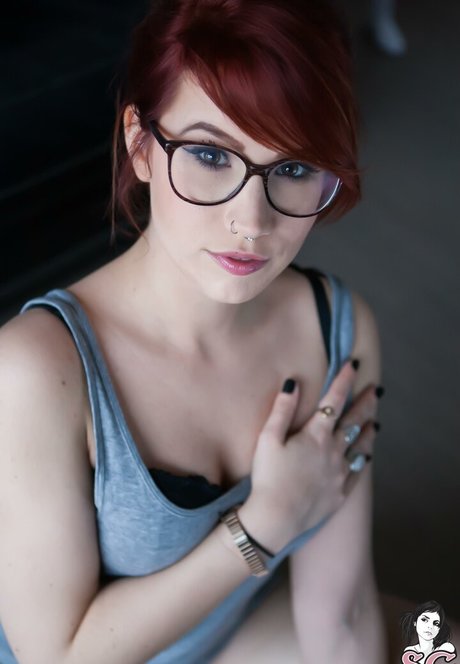 Euphoriasis hübsche nette foto