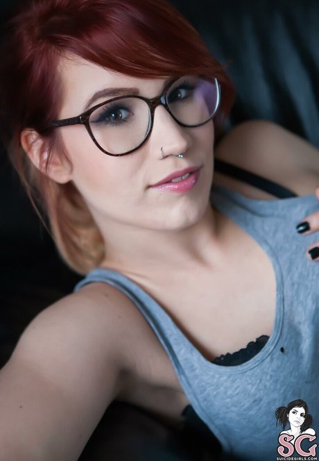 Euphoriasis Profilbild