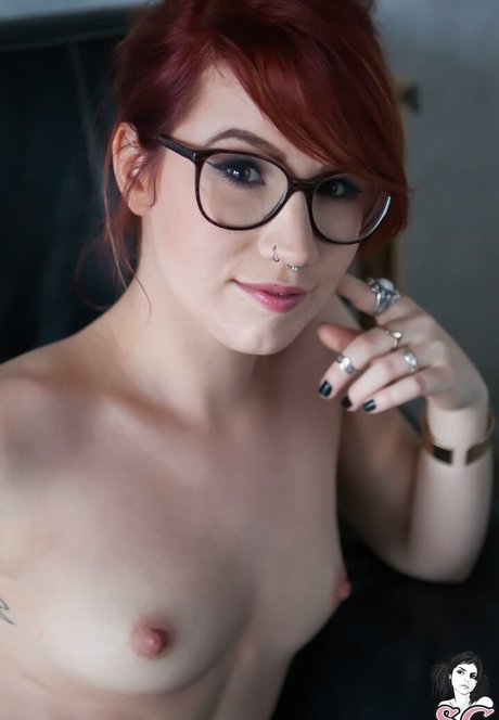 Euphoriasis nackte pornostar foto