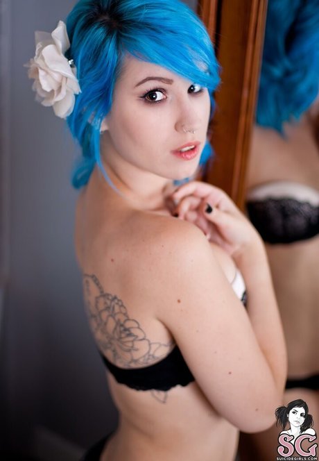 Euphoriasis erotische sexy galerie