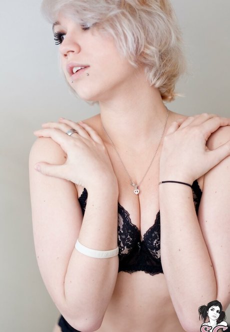 Euphoriasis freie sex galerie