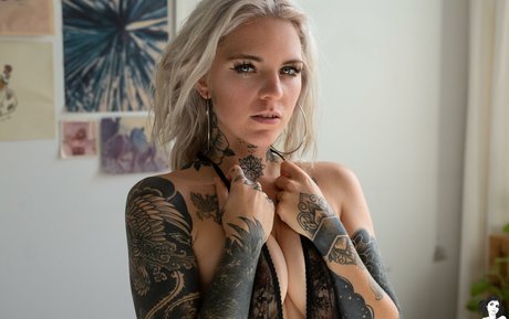 Cori SG porno erwachsene foto