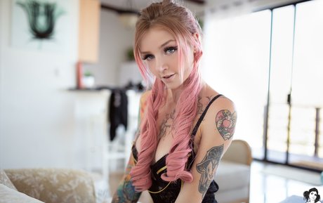 sophii pornostar nackten bild