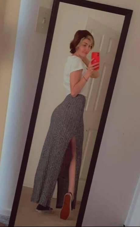 Trippyyjellyfish top sex archiv