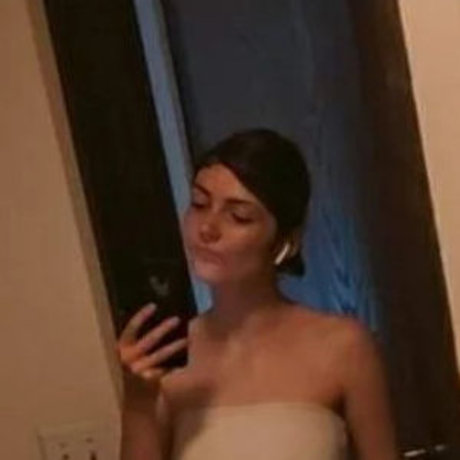 Trippyyjellyfish schauspielerin sex galerie