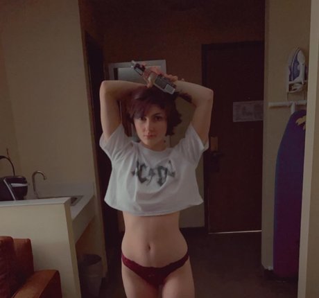 Trippyyjellyfish beste archiv