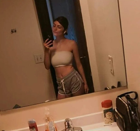 Trippyyjellyfish hübsche kostenlose galerie