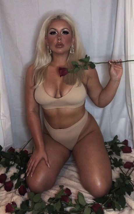 Iamnnorway schauspielerin hd archiv