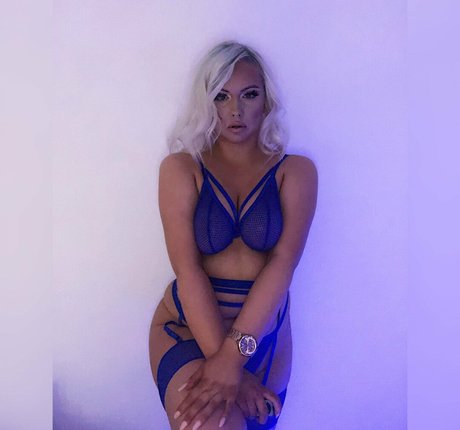 Iamnnorway porno exklusive galerie