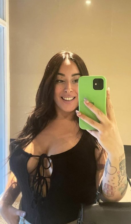 cristhilovex exklusive hd galerie