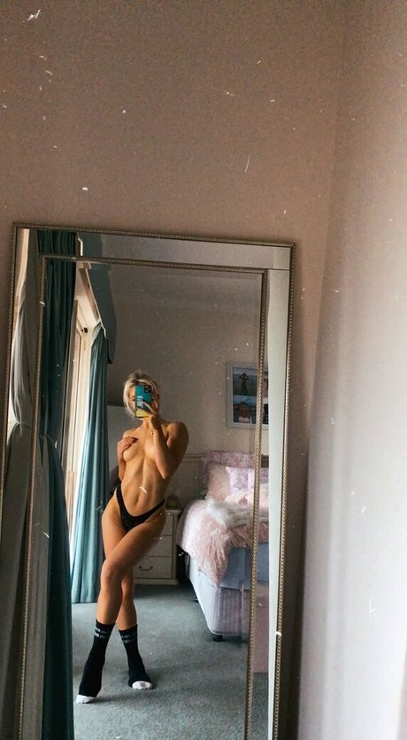 Pia Smith pornostar schöne bilder