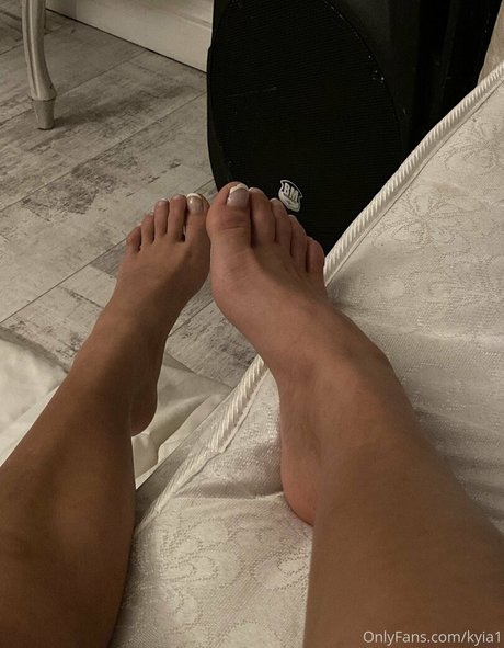 schwulenmassage nur fans hd heiße bild