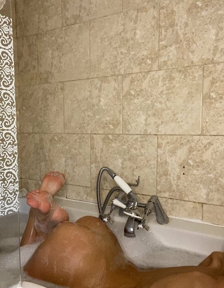 bbw-dreier onlyfans beste nette archiv