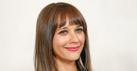 Rashida Jones beste bilder