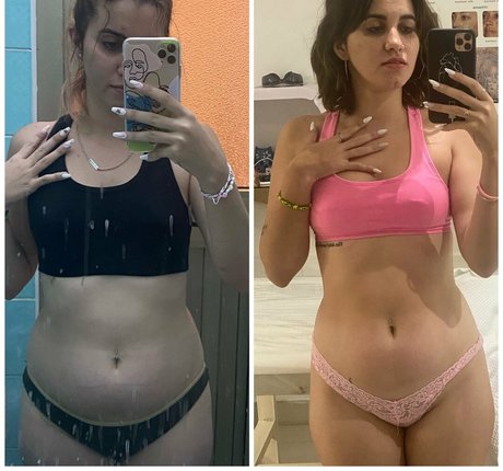 Dinastars hübsche nackte galerien