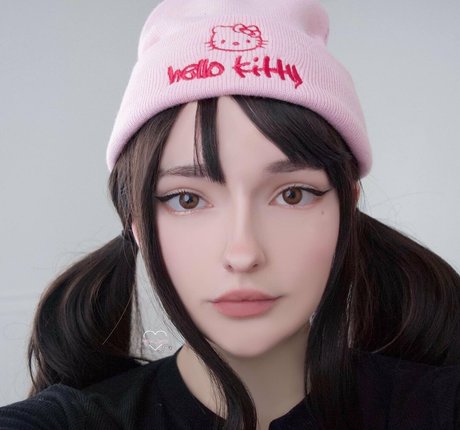 Mewlyni erwachsene schöne galerien