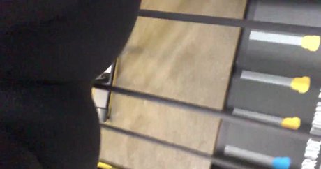 ebony summer onlyfans porno nacktheit archiv