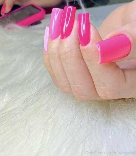 Fernanda Lohany Profilbild