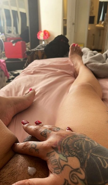 Demii D Best heiße pornostar fotos