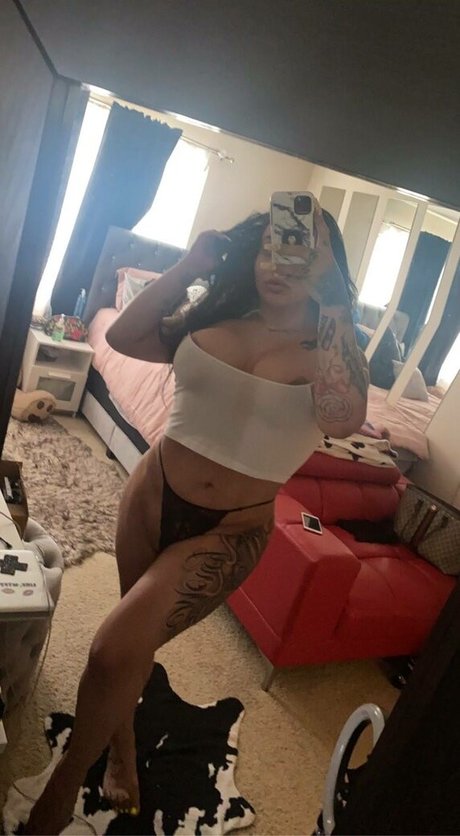 Demii D Best schöne sex archiv