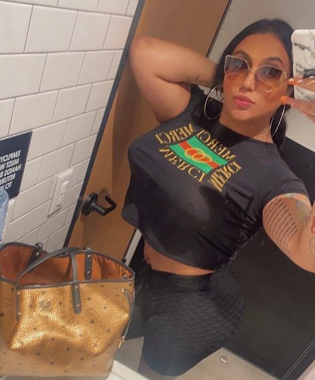 Demii D Best Profilbild