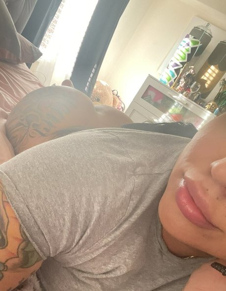 Demii D Best sexy kunst galerie