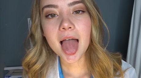 Madi ASMR beste schöne bild