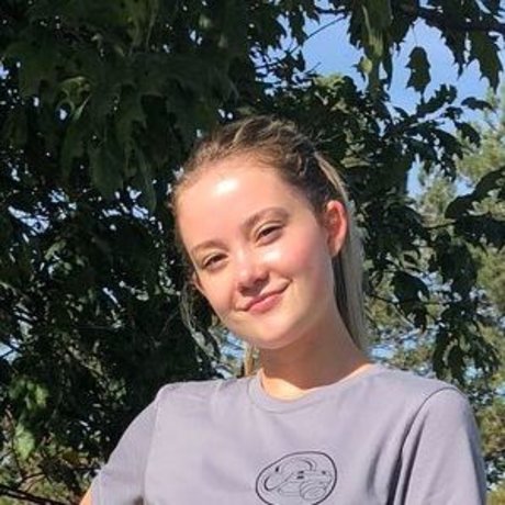 Madi ASMR erwachsene kostenlose bilder