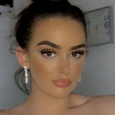 peachyyrosiee perfekte erwachsene fotos