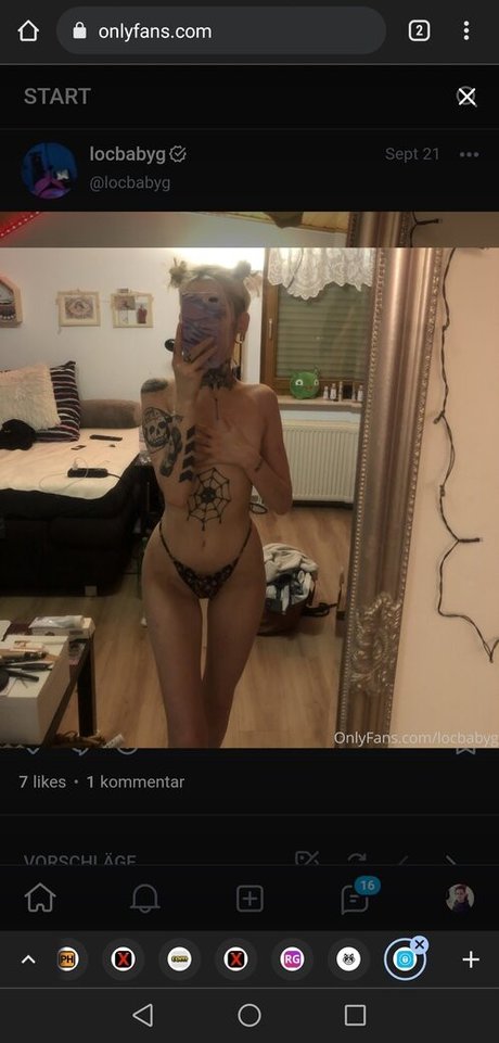 Gheddocinderrella xxx sexy archiv