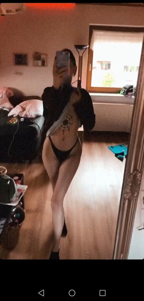 Gheddocinderrella top erwachsene archiv