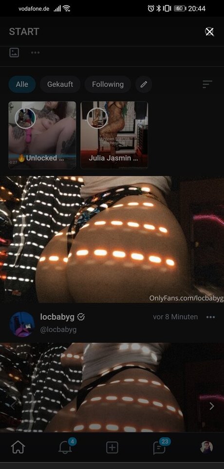 Gheddocinderrella pornostar nackten bild