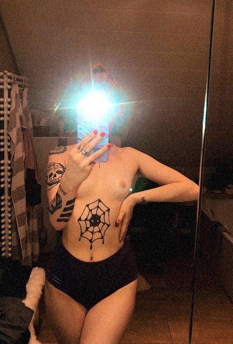 Gheddocinderrella pornostar erotische foto