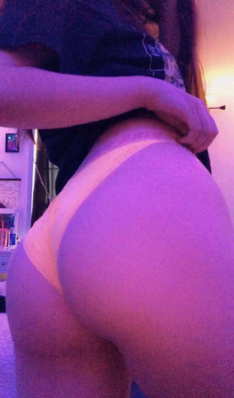 ___u l i a n a___ nacktheit hd galerie