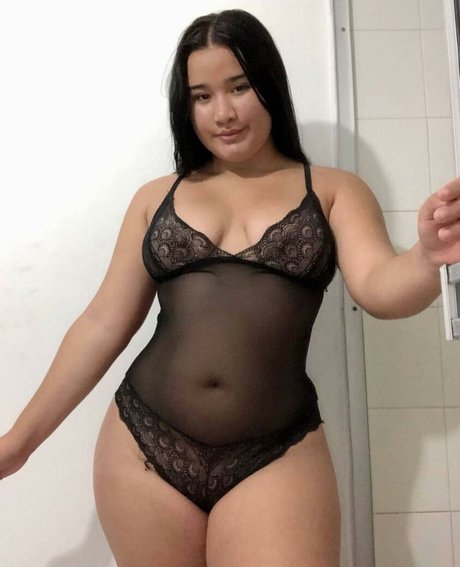 Paula Sarta sexy hübsche bild