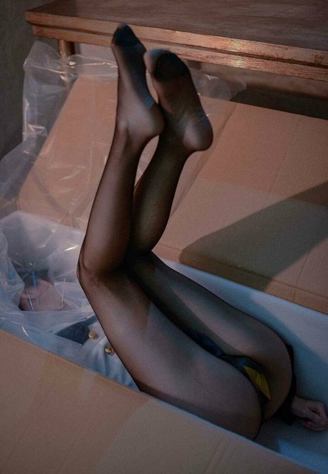 vollbusige mutter nur fans kostenlose pornografische fotos