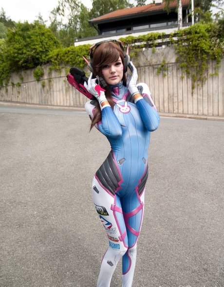 schönheit asiatische onlyfans nackt kunst galerie