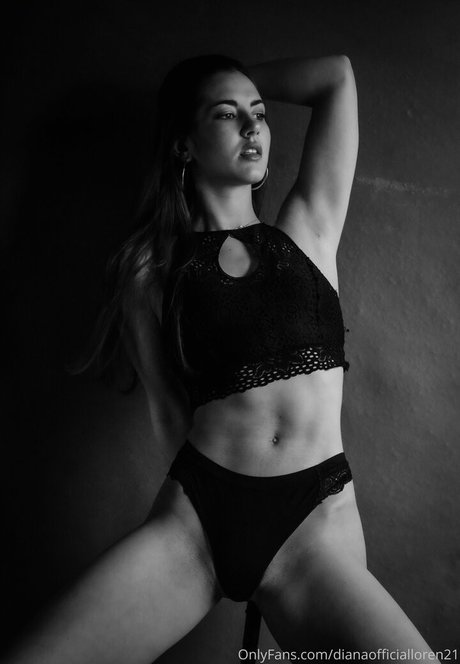 solangej hd akt archiv