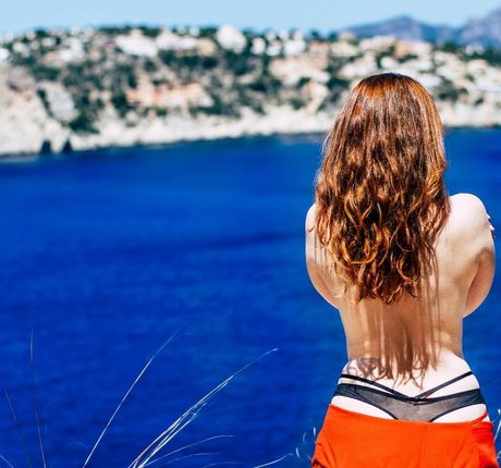 versaute onlyfans freie exklusive archiv