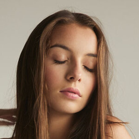 matthieusonnet heiße beste galerie